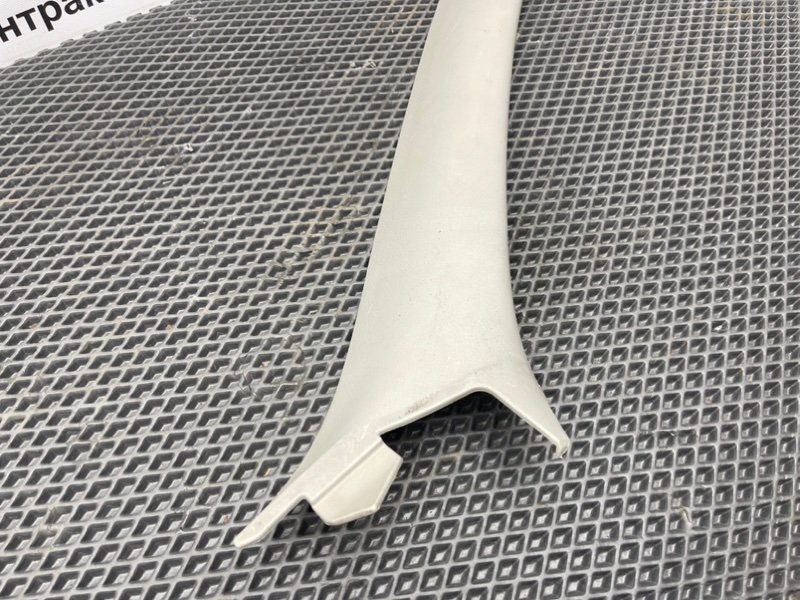 Накладка стойки, 590 рублей, Тверь