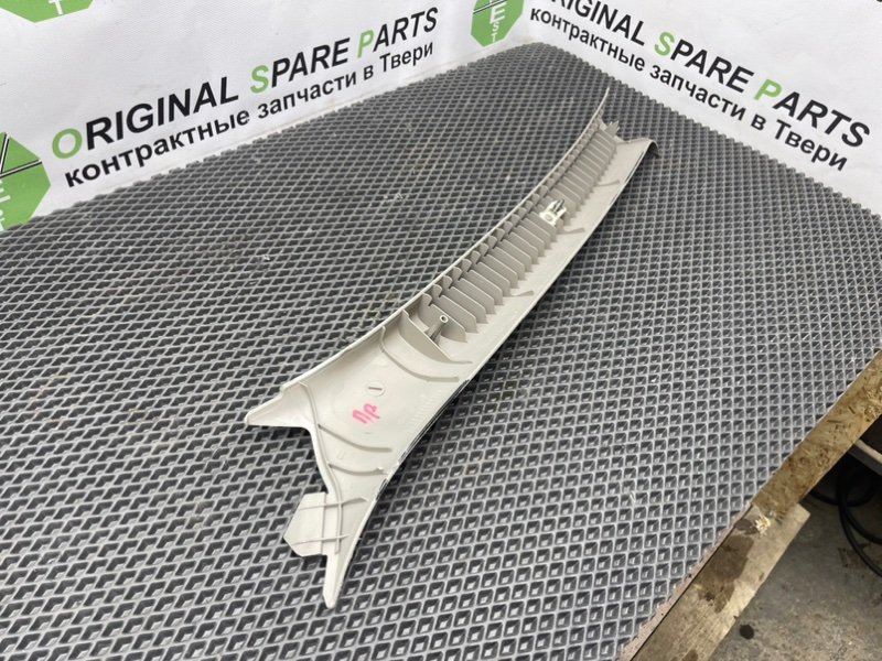 Накладка стойки, 590 рублей, Тверь