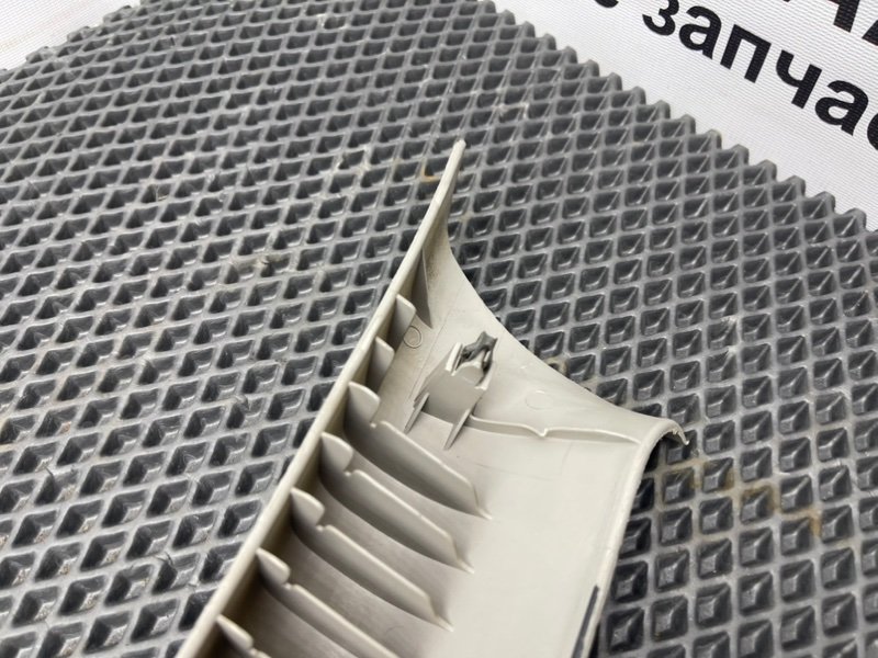 Накладка стойки, 590 рублей, Тверь