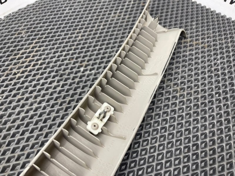 Накладка стойки, 590 рублей, Тверь