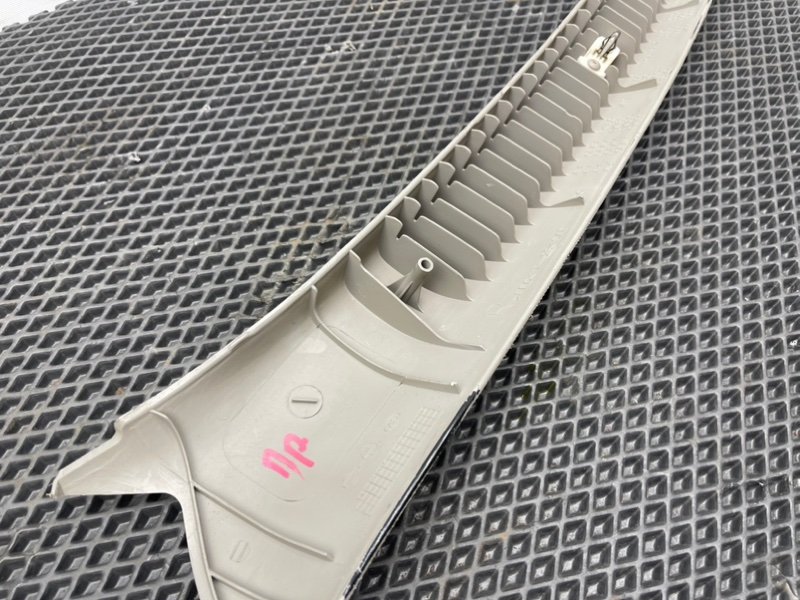 Накладка стойки, 590 рублей, Тверь