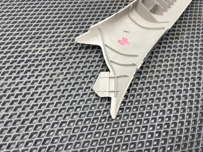 Накладка стойки, 590 рублей, Тверь