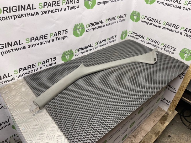 Накладка стойки, 490 рублей, Тверь