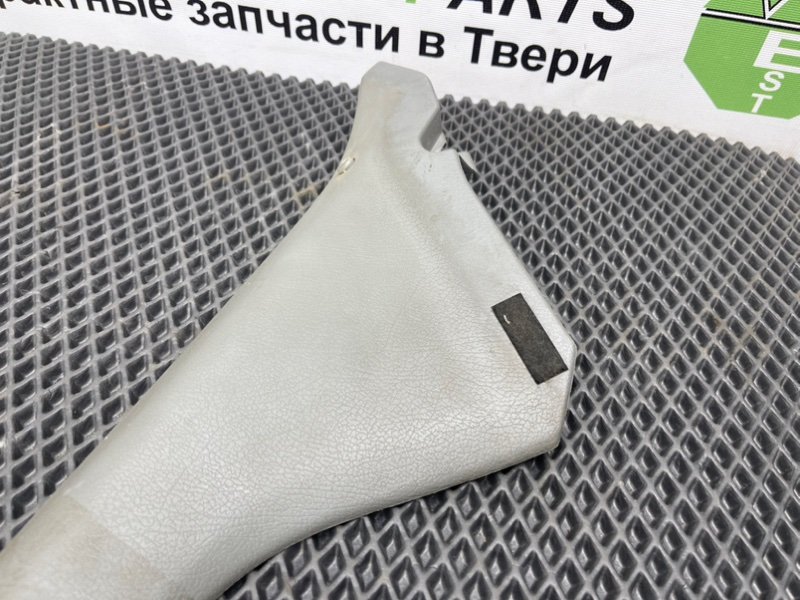 Накладка стойки, 490 рублей, Тверь