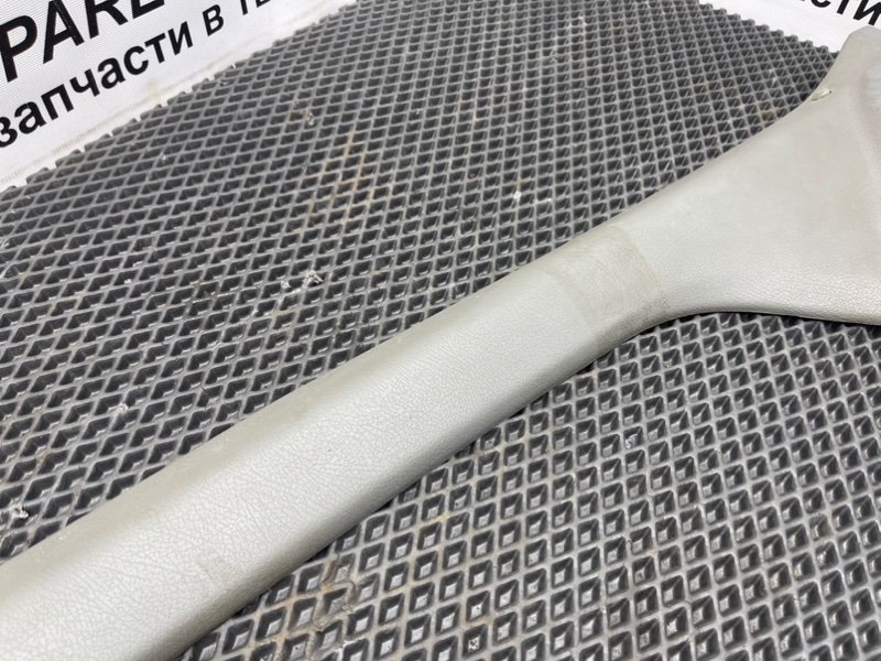 Накладка стойки, 490 рублей, Тверь