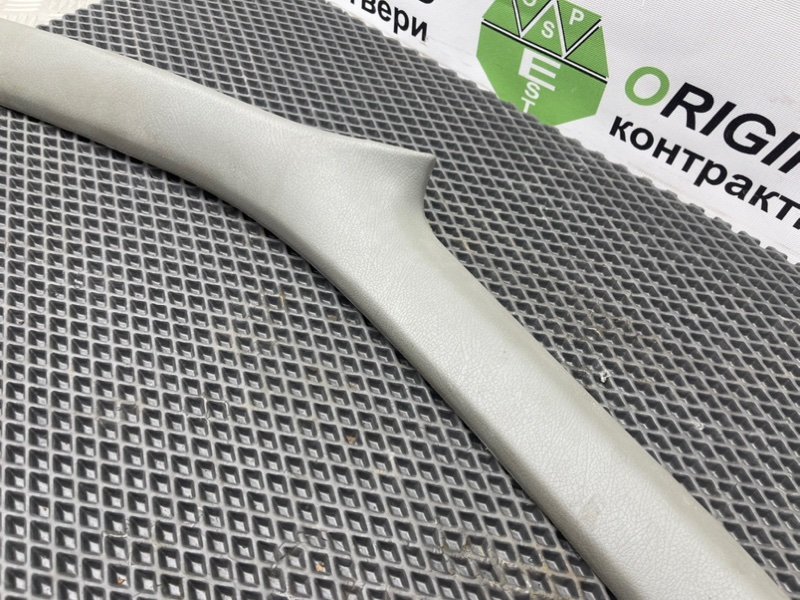 Накладка стойки, 490 рублей, Тверь