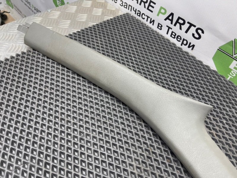 Накладка стойки, 490 рублей, Тверь