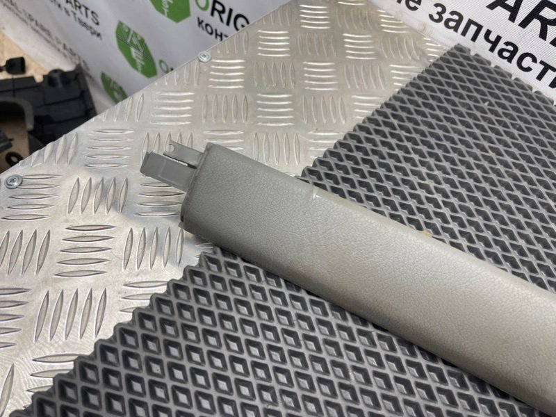 Накладка стойки, 490 рублей, Тверь