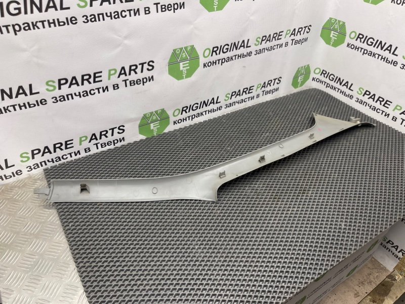 Накладка стойки, 490 рублей, Тверь