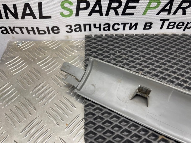 Накладка стойки, 490 рублей, Тверь