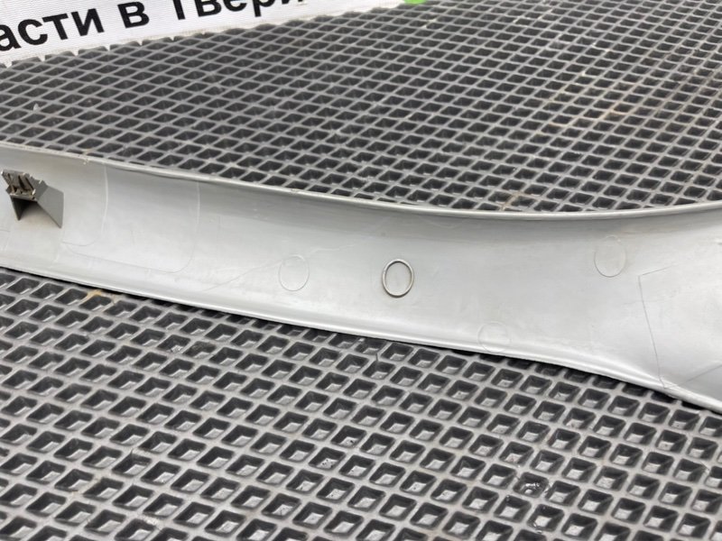 Накладка стойки, 490 рублей, Тверь