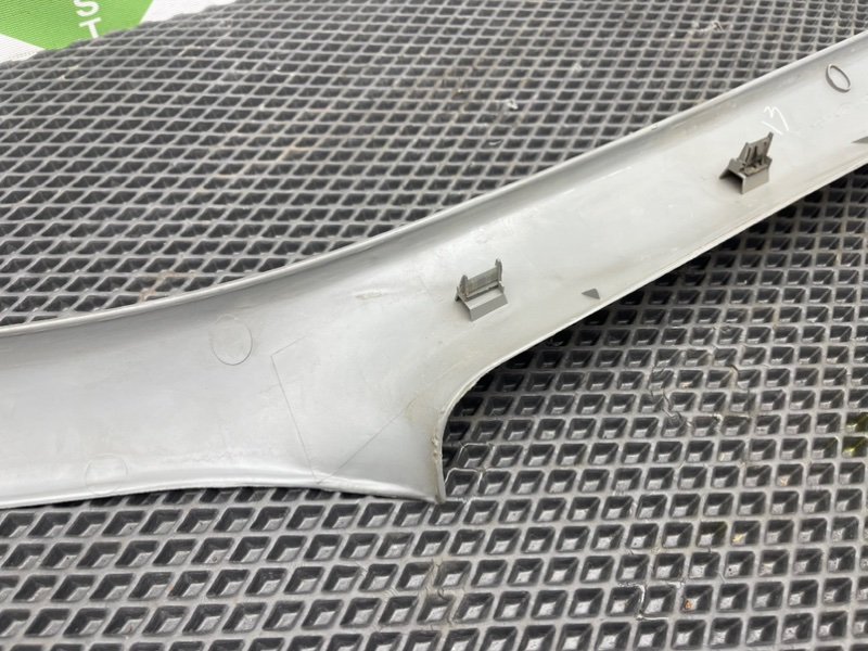 Накладка стойки, 490 рублей, Тверь