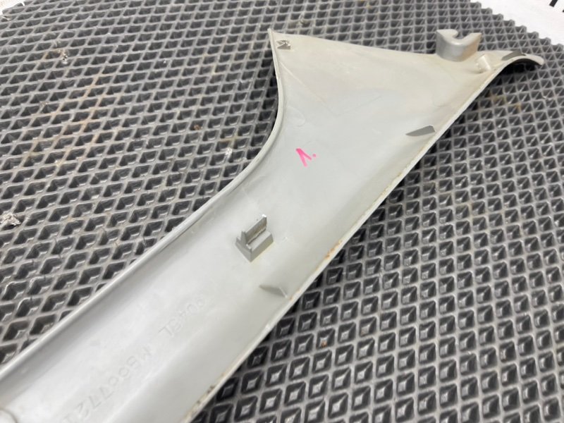 Накладка стойки, 490 рублей, Тверь