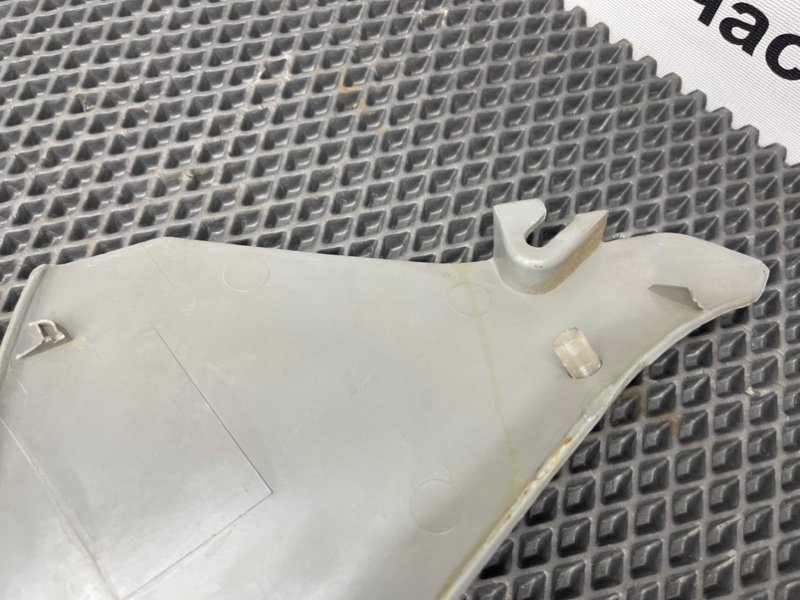 Накладка стойки, 490 рублей, Тверь