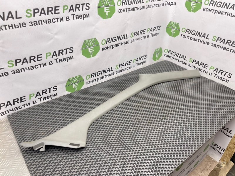 Накладка стойки, 490 рублей, Тверь