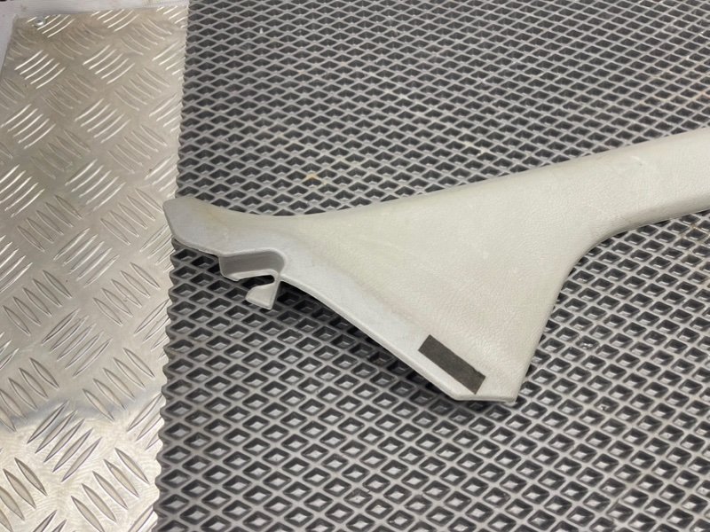 Накладка стойки, 490 рублей, Тверь