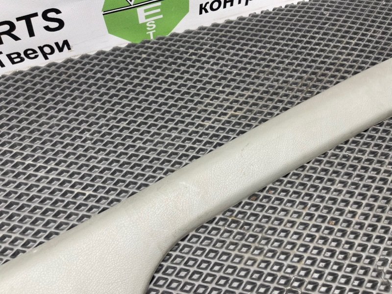 Накладка стойки, 490 рублей, Тверь