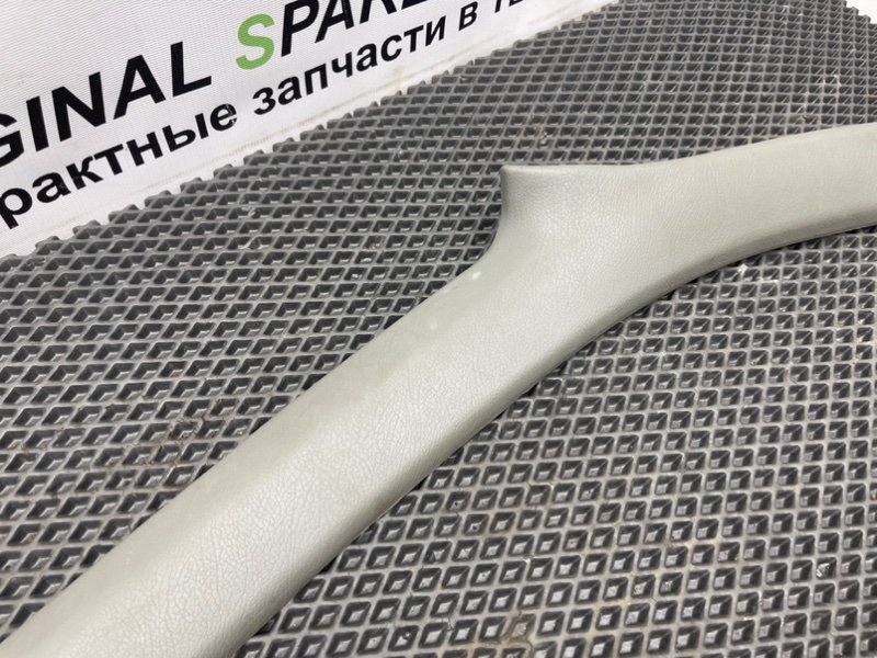 Накладка стойки, 490 рублей, Тверь