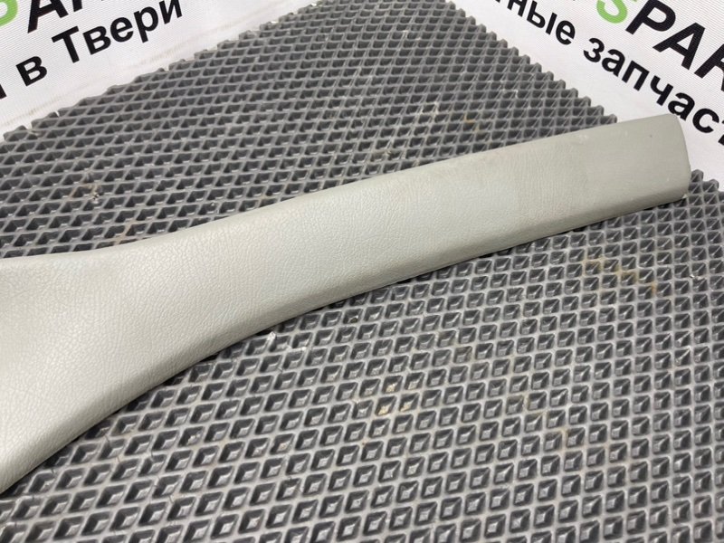 Накладка стойки, 490 рублей, Тверь