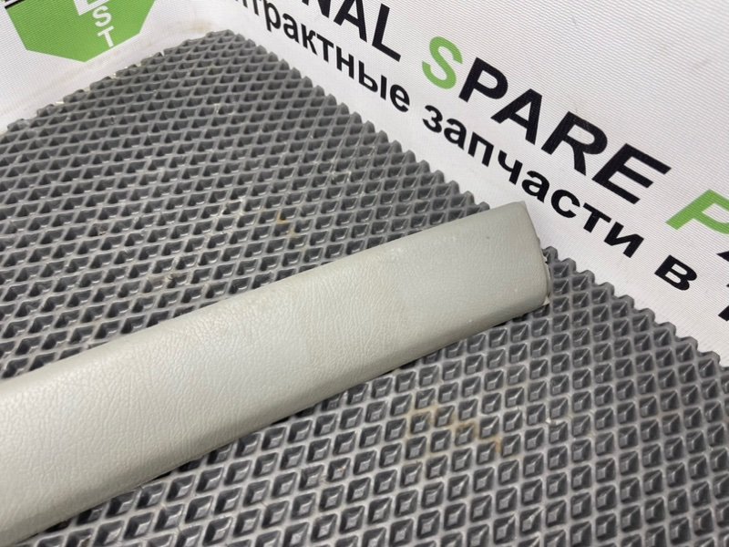 Накладка стойки, 490 рублей, Тверь