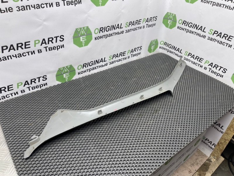 Накладка стойки, 490 рублей, Тверь