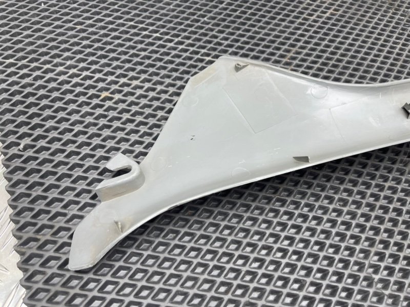 Накладка стойки, 490 рублей, Тверь