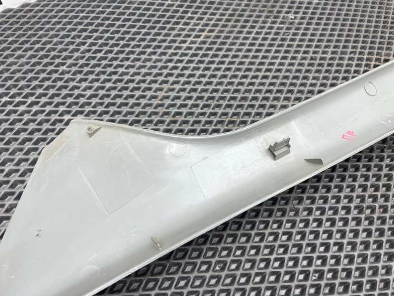 Накладка стойки, 490 рублей, Тверь