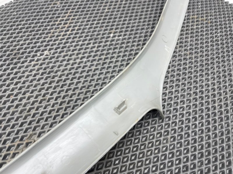 Накладка стойки, 490 рублей, Тверь