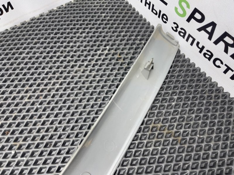 Накладка стойки, 490 рублей, Тверь