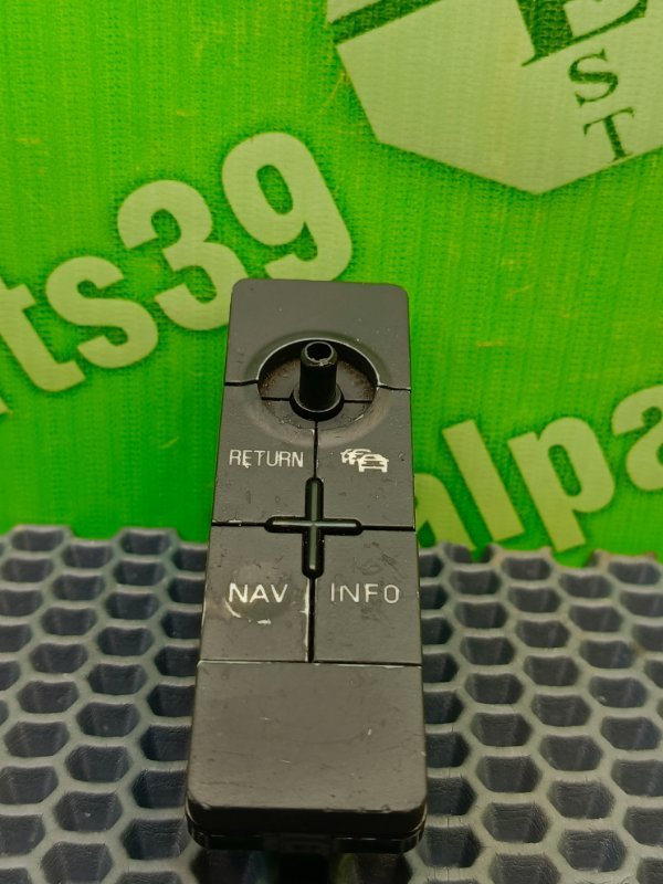 Блок кнопок, 890 рублей, Калининград