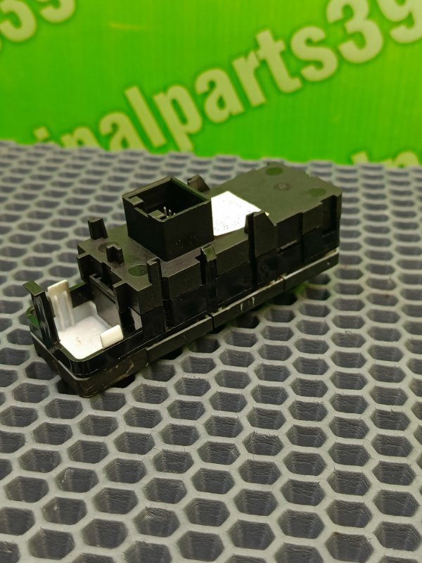 Блок кнопок, 890 рублей, Калининград