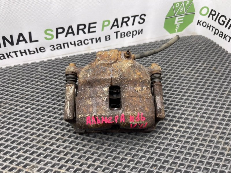 Суппорт, 990 рублей, Тверь