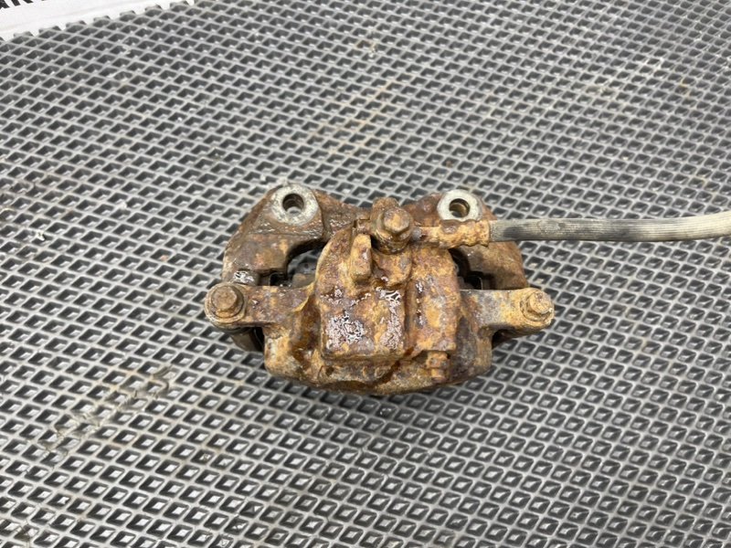 Суппорт, 990 рублей, Тверь