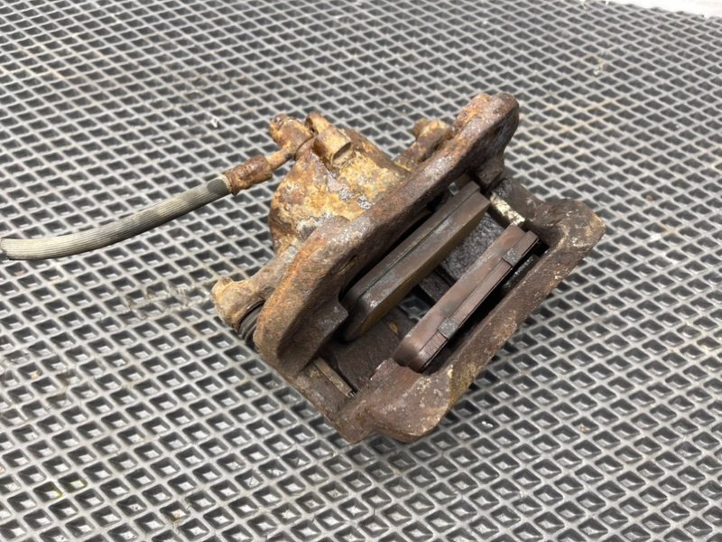 Суппорт, 990 рублей, Тверь