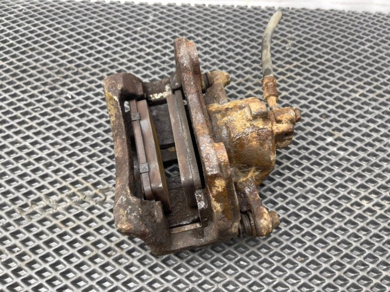 Суппорт, 990 рублей, Тверь