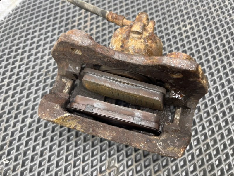 Суппорт, 990 рублей, Тверь