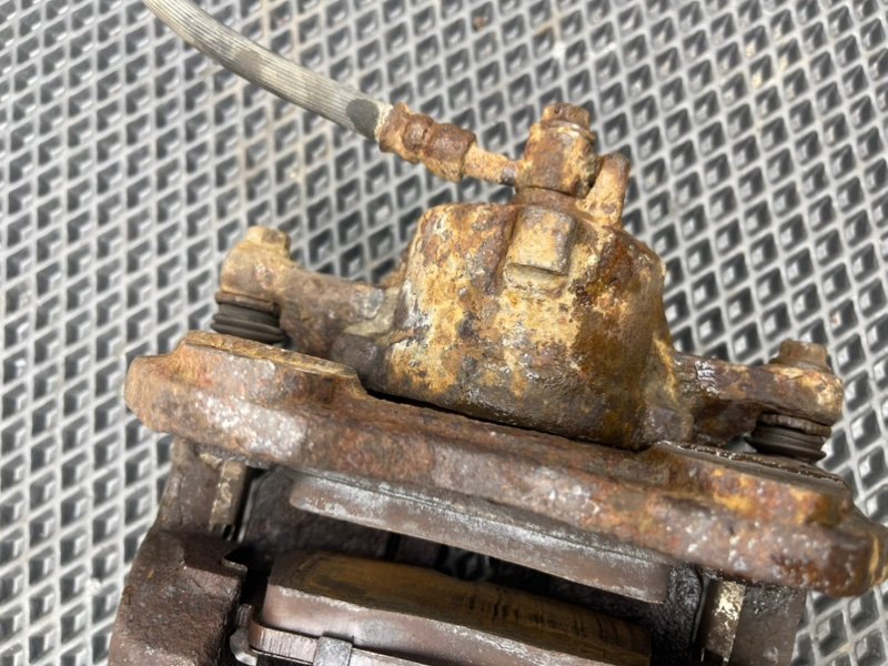 Суппорт, 990 рублей, Тверь