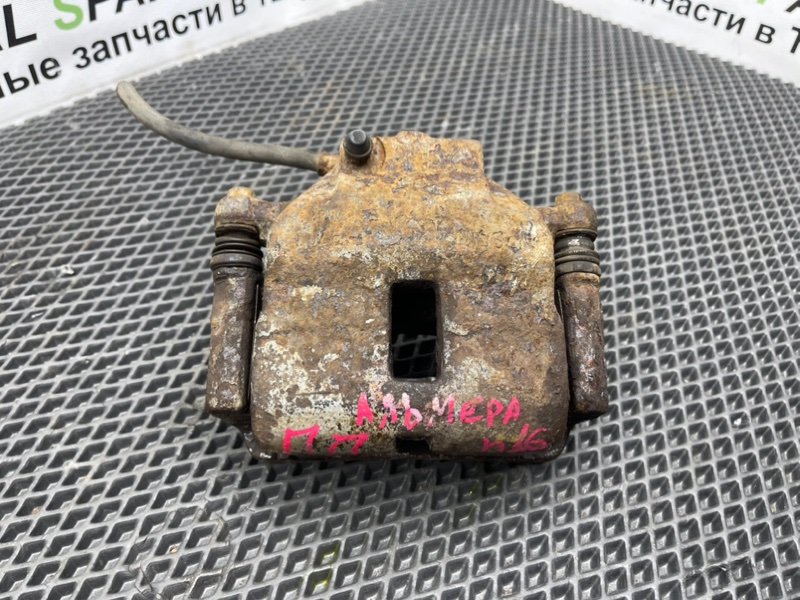 Суппорт, 990 рублей, Тверь