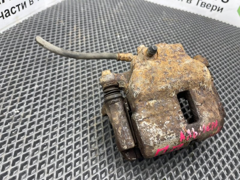 Суппорт, 990 рублей, Тверь