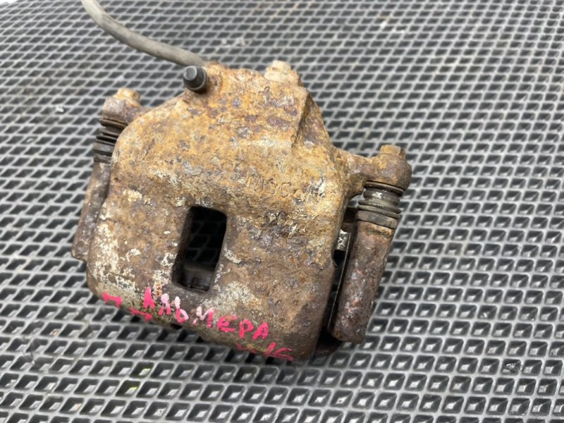 Суппорт, 990 рублей, Тверь