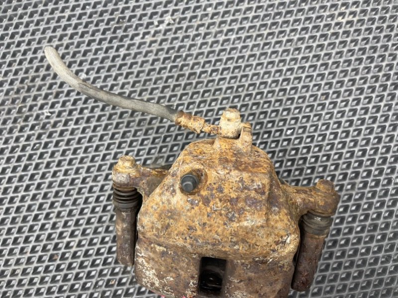 Суппорт, 990 рублей, Тверь