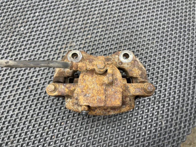 Суппорт, 990 рублей, Тверь