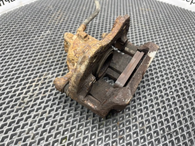 Суппорт, 990 рублей, Тверь