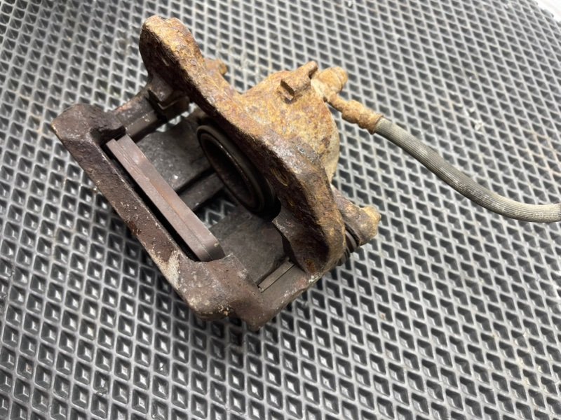 Суппорт, 990 рублей, Тверь