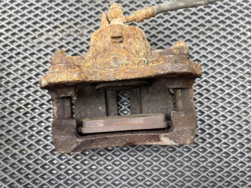 Суппорт, 990 рублей, Тверь