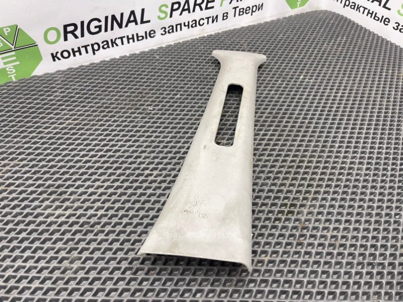 Накладка стойки, 490 рублей, Тверь