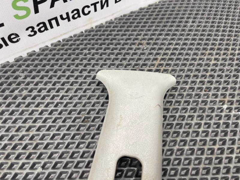 Накладка стойки, 490 рублей, Тверь