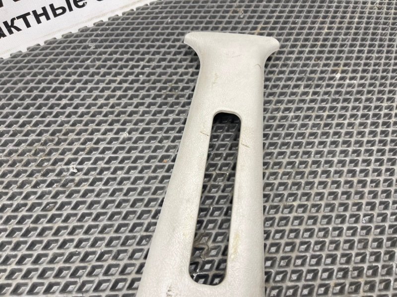 Накладка стойки, 490 рублей, Тверь