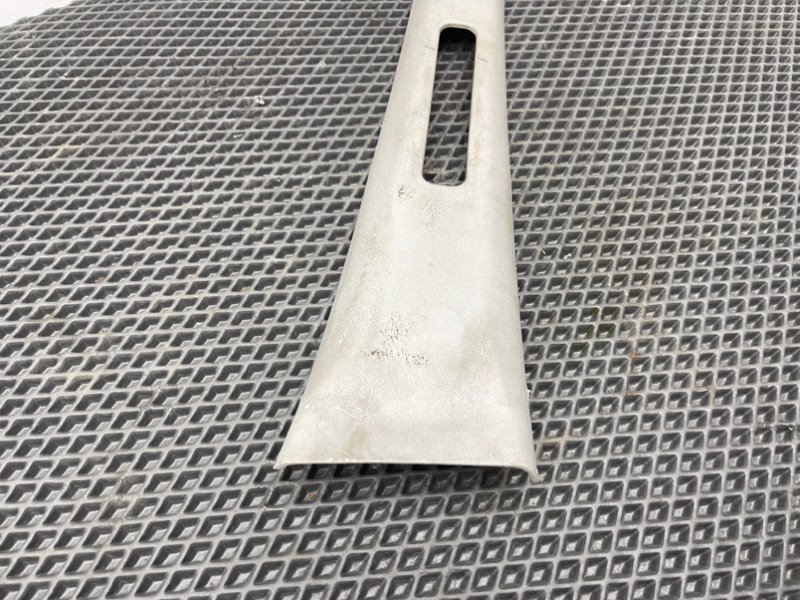 Накладка стойки, 490 рублей, Тверь