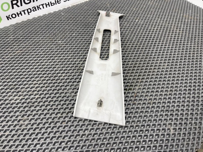 Накладка стойки, 490 рублей, Тверь